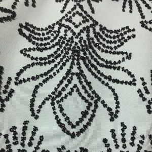 Dinner or night out on the town dress